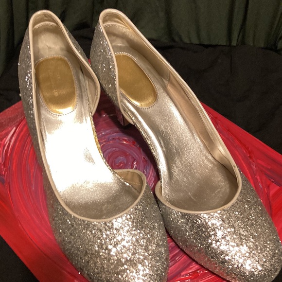 Heels - Picture 12 of 17